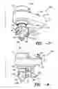 Fig. 03 - Water diverter assembly for a water filter