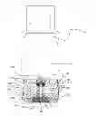 Fig. 01 - REPLACEABLE CIRCULATING LIQUID SUPPLEMENTING DEVICE AND LIQUID SUPPLEMENTING UTENSIL HAVING THE SAME