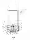 Fig. 03 - REPLACEABLE CIRCULATING LIQUID SUPPLEMENTING DEVICE AND LIQUID SUPPLEMENTING UTENSIL HAVING THE SAME