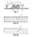 Fig. 03 - Method for controlling creep in spirally expandable profile