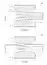 Fig. 03 - Tubular support structure with variable wall thickness