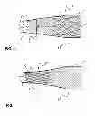 Fig. 04 - Device and Method for Crimping an Implant
