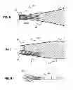Fig. 05 - Device and Method for Crimping an Implant