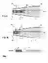Fig. 06 - Device and Method for Crimping an Implant