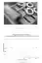 Fig. 11 - Classes of steels for tubular products