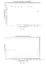Fig. 12 - Classes of steels for tubular products
