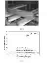 Fig. 15 - Classes of steels for tubular products