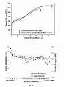 Fig. 16 - Classes of steels for tubular products