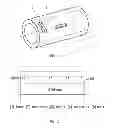 Fig. 17 - Classes of steels for tubular products