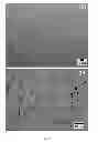 Fig. 18 - Classes of steels for tubular products