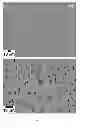 Fig. 22 - Classes of steels for tubular products