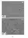 Fig. 24 - Classes of steels for tubular products