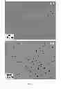 Fig. 25 - Classes of steels for tubular products