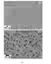 Fig. 26 - Classes of steels for tubular products