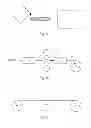 Fig. 02 - Method for manufacturing AlMgSi aluminium strip
