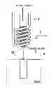 Fig. 01 - Copper alloy and method of manufacturing copper alloy