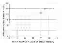 Fig. 01 - Method of production of hot coil for line pipe