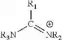 Fig. 10 - HYPERGOLIC BIPROPELLANTS