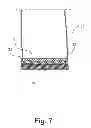 Fig. 08 - METHOD OF USING SHOE COMPONENTS AND SHOE PRODUCTION METHODS TO MANUFACTURE HANDBAGS