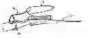 Fig. 01 - Gun hood