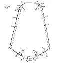 Fig. 06 - Gun hood