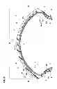 Fig. 03 - Motorcycle tire