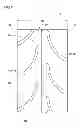 Fig. 07 - Motorcycle tire