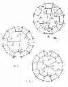 Fig. 02 - TIRE CHAIN TENSION SOURCES AND STABILIZERS