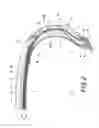 Fig. 03 - Pneumatic tire
