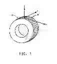 Fig. 02 - Tire overlay composition