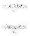 Fig. 03 - Protective film with release surface