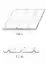 Fig. 05 - Protective film with release surface