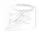 Fig. 01 - MOULDED ARTICLE AND LABEL THEREFOR
