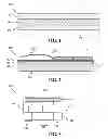 Fig. 02 - DOUBLE-SIDED ADHESIVE MEMBRANE FOR FINISH MATERIAL INSTALLATION