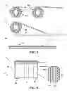Fig. 03 - DOUBLE-SIDED ADHESIVE MEMBRANE FOR FINISH MATERIAL INSTALLATION