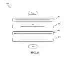 Fig. 04 - DOUBLE-SIDED ADHESIVE MEMBRANE FOR FINISH MATERIAL INSTALLATION