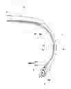 Fig. 01 - PNEUMATIC TIRE PRODUCTION METHOD AND PNEUMATIC TIRE