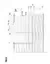 Fig. 03 - PNEUMATIC TIRE PRODUCTION METHOD AND PNEUMATIC TIRE