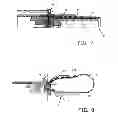Fig. 04 - Assembly and a method of manufacturing a green tire and/or an uncured spring