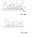 Fig. 06 - Assembly and a method of manufacturing a green tire and/or an uncured spring