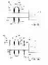 Fig. 07 - Assembly and a method of manufacturing a green tire and/or an uncured spring