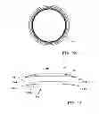 Fig. 08 - Assembly and a method of manufacturing a green tire and/or an uncured spring