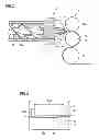 Fig. 03 - STRIP, METHOD FOR MANUFACTURING THE SAME, AND METHOD FOR MANUFACTURING PNEUMATIC TIRE