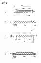 Fig. 04 - STRIP, METHOD FOR MANUFACTURING THE SAME, AND METHOD FOR MANUFACTURING PNEUMATIC TIRE