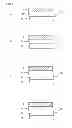 Fig. 06 - STRIP, METHOD FOR MANUFACTURING THE SAME, AND METHOD FOR MANUFACTURING PNEUMATIC TIRE