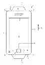 Fig. 01 - LAYER SYSTEMS AND METHODS USING SUCH LAYER SYSTEMS