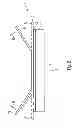 Fig. 03 - LAYER SYSTEMS AND METHODS USING SUCH LAYER SYSTEMS