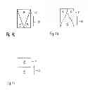 Fig. 06 - LAYER SYSTEMS AND METHODS USING SUCH LAYER SYSTEMS