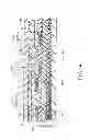 Fig. 02 - Method of manufacturing display device