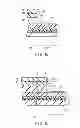 Fig. 03 - Method of manufacturing display device